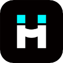 Hobby潮流社區最新版